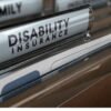 Why You Need Disability Insurance (Even If You’re Healthy)