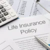 The Top 10 Most Expensive Insurance Policies in the World