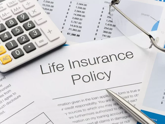 The Top 10 Most Expensive Insurance Policies in the World