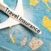 How to Get Cheap Travel Insurance Without Compromising Coverage