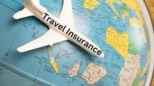How to Get Cheap Travel Insurance Without Compromising Coverage