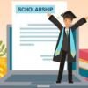 Scholarships with No GPA Requirement: Easy Awards for 2025 Applicants