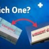 Emergency Room vs. Urgent Care-Where Should You Go?