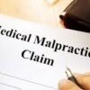 Medical Malpractice in Hospitals: How to File a Lawsuit and Get Compensation