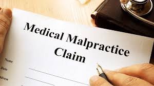 Medical Malpractice in Hospitals: How to File a Lawsuit and Get Compensation