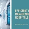 How to Get Free or Low-Cost Hospital Treatment in the U.S.