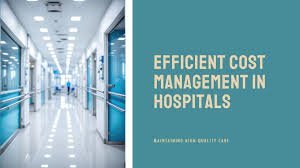 How to Get Free or Low-Cost Hospital Treatment in the U.S.