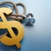How to Negotiate Hospital Bills and Save Thousands