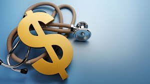 How to Negotiate Hospital Bills and Save Thousands